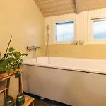 8 Person In Humble-by Traum Ferienhaus