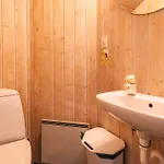 8 Person In Humble-by Traum Ferienhaus *