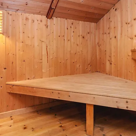 8 Person In Humble-by Traum Casa de Férias *