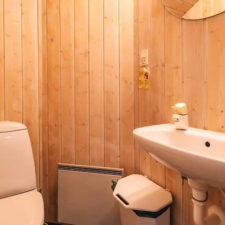 8 Person In Humble-by Traum Casa de Férias *